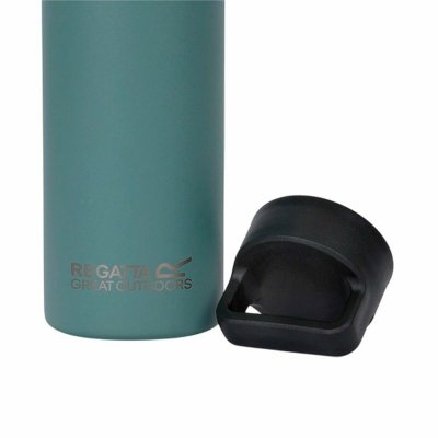 Regatta Varmeflaske RCE555-EPF Blå 600 ml