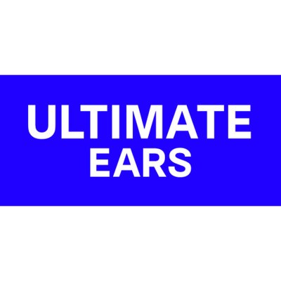Ultimate Ears Bærbare Bluetooth-Høyttalere 984-002035 rosa Plast