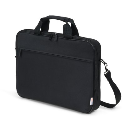 Laptop Ryggsekk BASE XX D31797 Svart