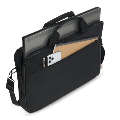 Laptop Ryggsekk BASE XX D31797 Svart