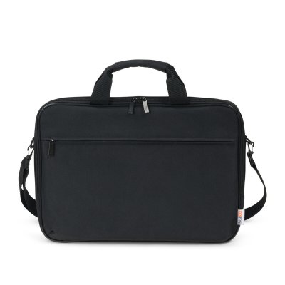 Laptop Ryggsekk BASE XX D31797 Svart