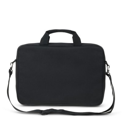 Laptop Ryggsekk BASE XX D31797 Svart