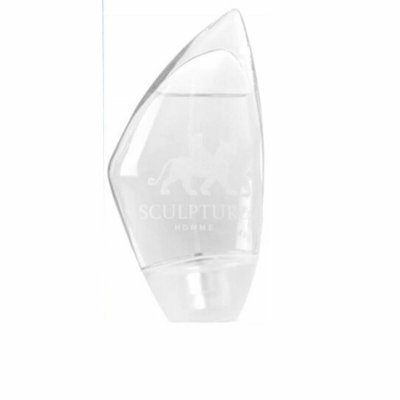 Nikos Unisex parfyme SCULPTURE HOMME 100 ml EDT
