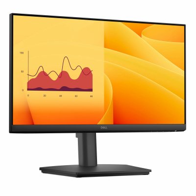 Skjerm Dell DELL-E2225HSM 21,5" Full HD