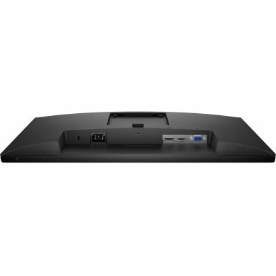 Skjerm Dell DELL-E2225HSM 21,5" Full HD