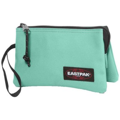 Eastpak Deksel Eastpak INDIA-AQUA-blå Blå 12 x 20 x 2 cm
