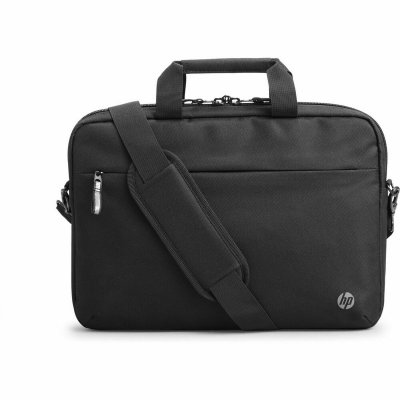 Etui for Bærbar Datamaskin HP 3E5F9AA 14,1" Svart