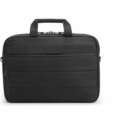 Etui for Bærbar Datamaskin HP 3E5F9AA 14,1" Svart