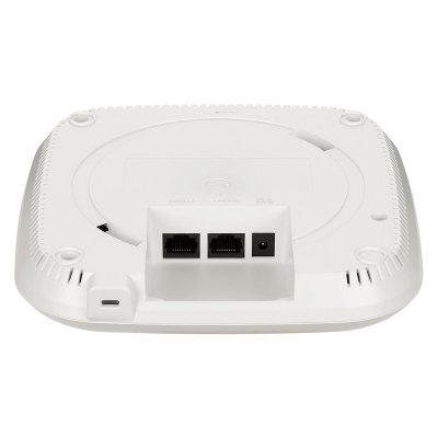 D-Link Tilgangspunkt DAP-X2810 Hvit