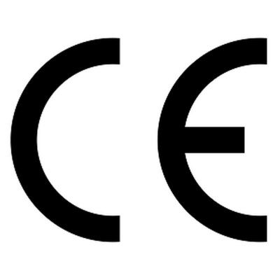 GN Audio Gamingøretelefon med Mikrofon Evolve 65