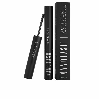 Nanolash Falske øyevipper lim LASH LIFT 5 ml