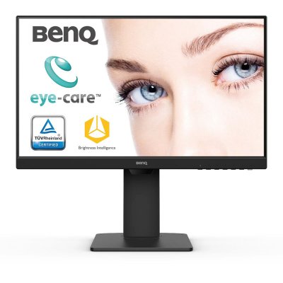 Monitor BenQ 9H.LKMLB.QBE 23,8" FHD LED
