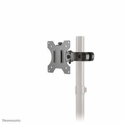 Neomounts TV-Montering 12581674000 17" 32" 8 kg Svart Stål