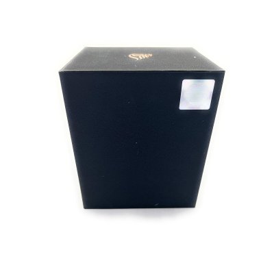 Lattafa Unisex parfyme Khamrah EDP 100 ml