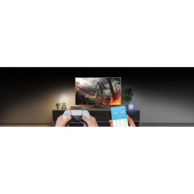 D-Link Tilgangspunkt M32-2 Hvit