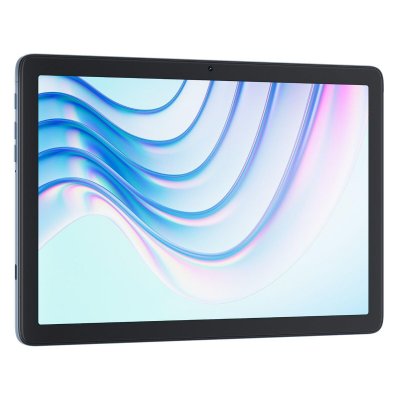 Cubot Nettbrett CUBTAB65 Grå