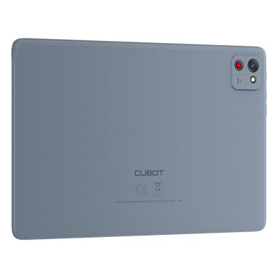 Cubot Nettbrett CUBTAB65 Grå