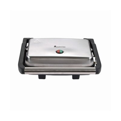 Contact grill Masterpro Q3051 1500 W