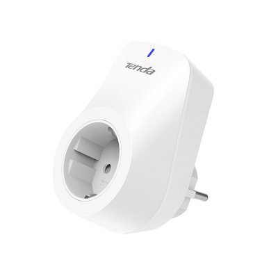 Tenda Smart Plugg Tenda SP3(EU)