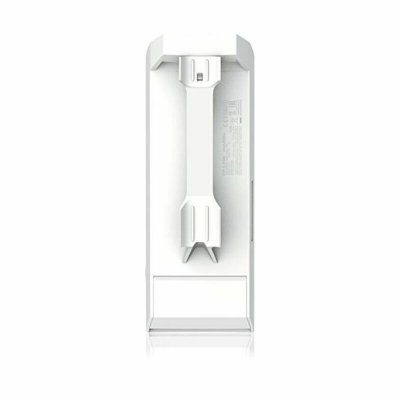 TP-Link Tilgangspunkt CPE510 5 GHz 300N 27 dBm 13 dBi PoE Svart Plast
