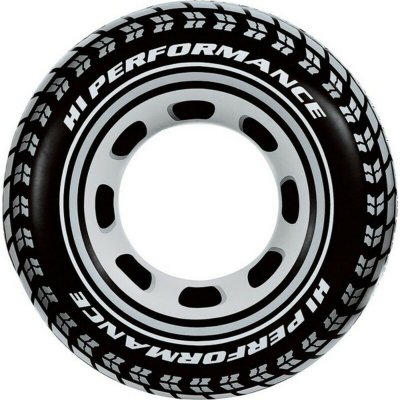 Intex Flyter 59252EP