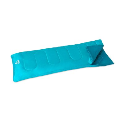 Soveposen Bestway 180 x 75 cm Blå 7º - 11 ºC