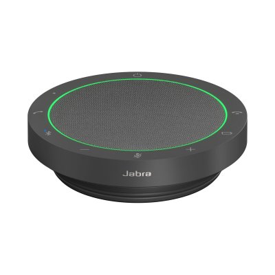 Jabra Bærbar Høyttaler Jabra Speak2 55