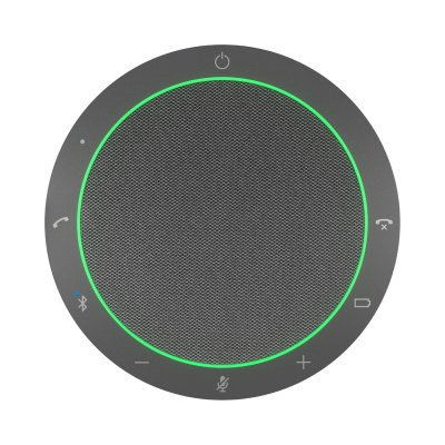 Jabra Bærbar Høyttaler Jabra Speak2 55