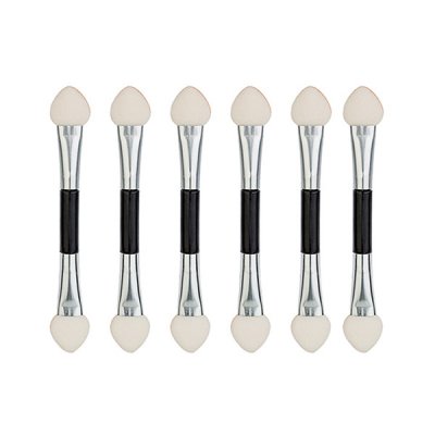 Applicator Glam Of Sweden (6 Pieces)