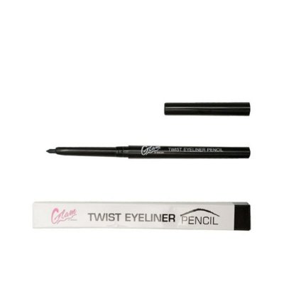 Glam Of Sweden Eyeliner Twist (0, 3 g) Svart