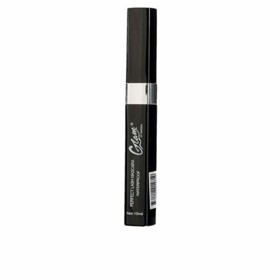 Glam Of Sweden Mascara Perfect Lash Waterproof
