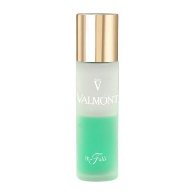 Eye Make Up Remover Purify Valmont Purity (60 ml) 60 ml