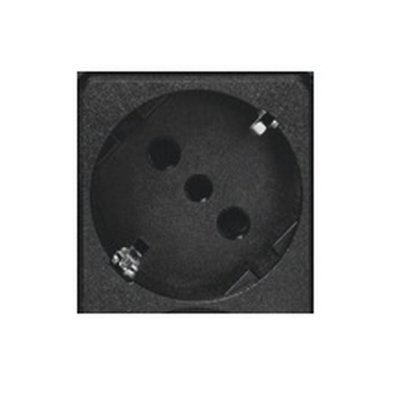 Eaton Interaktiv UPS 5E Gen2 1600 USB 900 W Svart