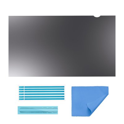 Startech Personvernfilter til dataskjerm Startech 2269-PRIVACY-SCREEN 22"