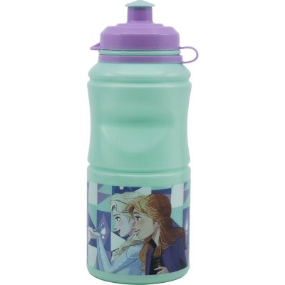 Frozen Varmeflaske CZ11344 Sporting 380 ml Plast