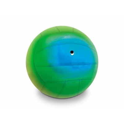 Unice Toys Badeball Bioball Rainbow Match