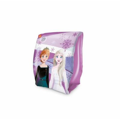 Frozen Kortermet 25 x 15 cm