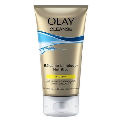 Facial Cleansing Gel CLEANSE Olay 8072338 (150 ml) 150 ml