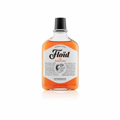 Floïd Etterbarberingslotion 432111 150 ml Kosmetikk