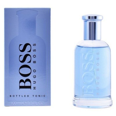 Hugo Boss Herre parfyme Bottled Tonic EDT