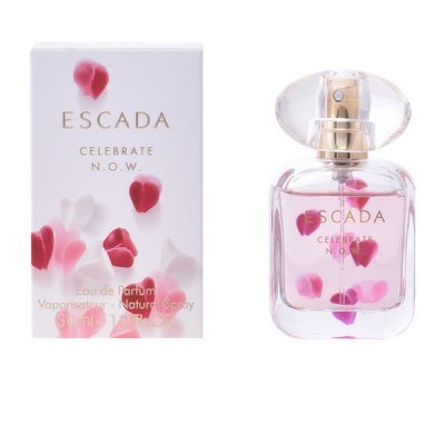 Escada Dame parfyme Celebrate N.O.W. Escada EDP EDP