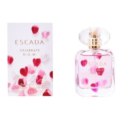 Escada Dame parfyme Celebrate N.O.W. Escada EDP EDP