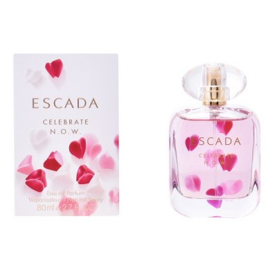 Escada Dame parfyme Celebrate N.O.W. Escada EDP EDP
