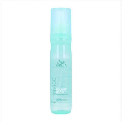 Wella Styling-Krem Invigo Volume Boost 150 ml