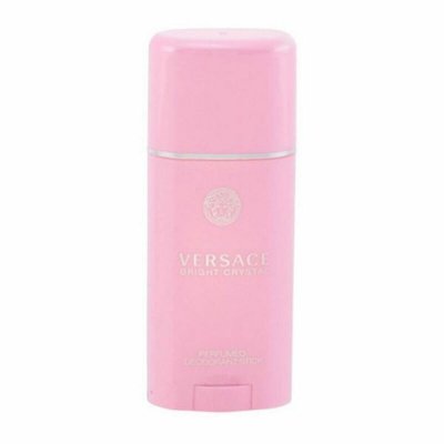 Versace Deodorantstick Bright Crystal 50 ml