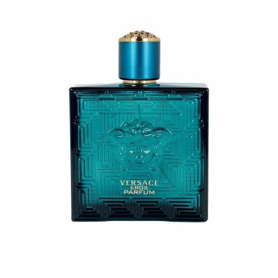 Versace Herre parfyme 740210 EDP 100 ml