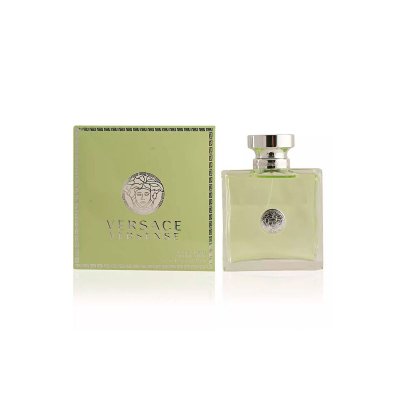 Versace Dusjgel Versense 200 ml