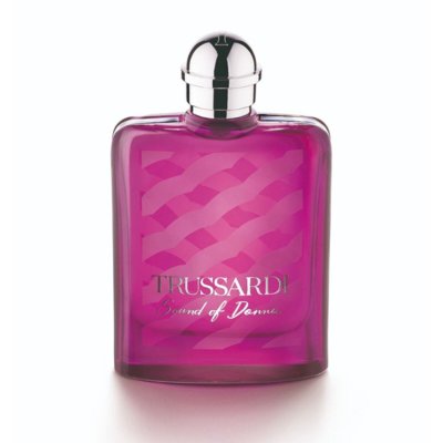 Trussardi Dame parfyme Sound of Donna EDP