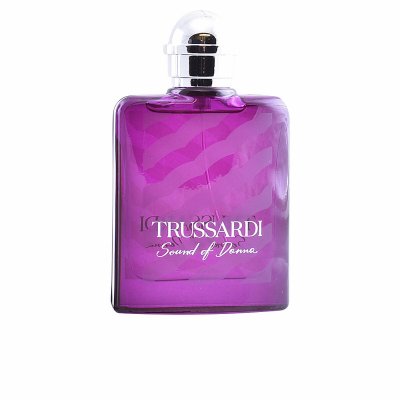 Trussardi Dame parfyme Sound of Donna EDP
