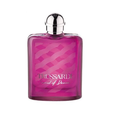 Trussardi Dame parfyme Sound of Donna EDP